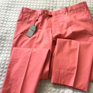 Ermenegildo Zegna Pants